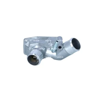 NRF Thermostat Opel Astra G Zafira A 725287