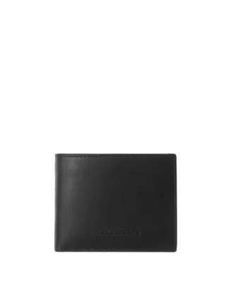 Momo Design Geldbörse Men