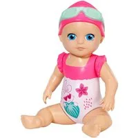 Baby Born Badespielzeug Splish Splash Emma