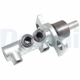 Delphi Hauptbremszylinder Audi A4 A6 Porsche 911 Boxster VW Passat