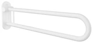 Villeroy & Boch Klappgriff ViCareFUNKTION 921726 , 92172668 92172668