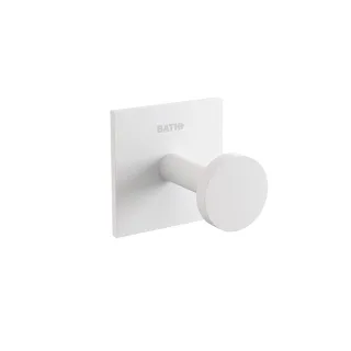 Cosmic Stick Haken, Wjb276a0021065 WJB276A0021065