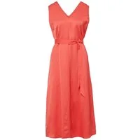 comma Minikleid