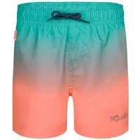 TROLLKIDS Shorts Kids Haukland Shorts