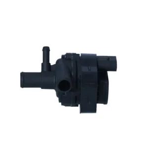 NRF Zusatzwasserpumpe Mercedes C-Klasse E-Klasse Glk-Klasse Sl Slc