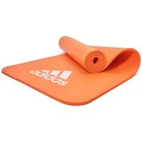 adidas Performance Fitnessmatte Adidas Training - Fitnessmatte, 10mm in verschiedenen Farben