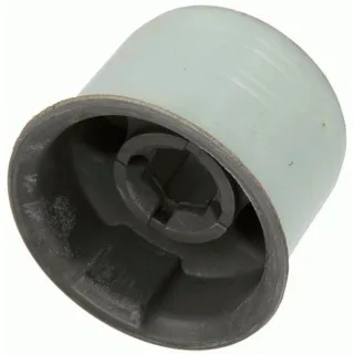 Lemf?rder Querlenkerlager vorne VW Passat B7