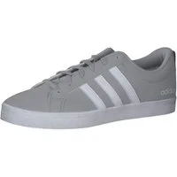 adidas Performance adidas Herren Sneaker VS Pace 2.0 Sneaker