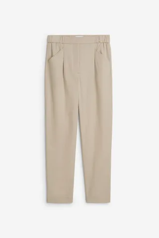CINQUE - CIHENRICO beige - Gr. - 42