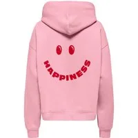 ONLY Longsweatshirt