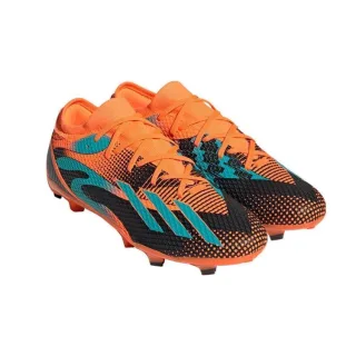 adidas X Speedportal.3 FG L10NEL M35SI Pack Fu?ballschuhe GZ5146