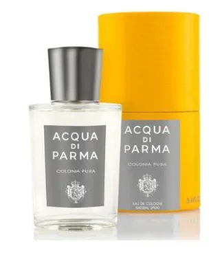 Acqua di Parma COLONIA PURA EDC SPRAY 100ML