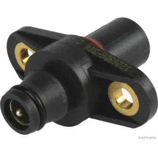Elparts Nockenwellensensor Mercedes Ssangyong