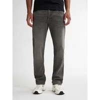 Petrol Industries Loose-fit-Jeans