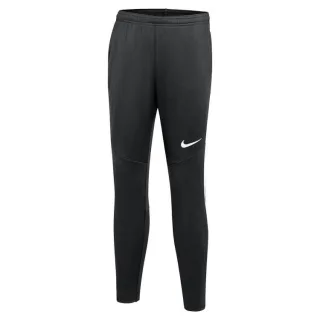 Nike Park 26 Trainingshose Kinder
