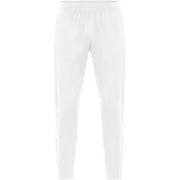 Jako Sporthose Power Trainingshose (1-tlg) Kordelzug