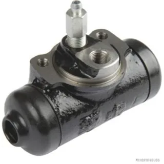 Jakoparts Radzylinder hinten Toyota Hiace Hilux J3232088