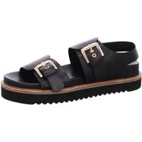 Bullboxer Sandalette