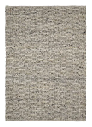 Teppich ATRIUM HANDWEB