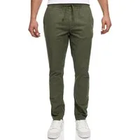 Indicode Schlupfhose INVitamin