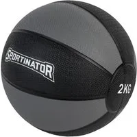 Sportinator Medizinball Trainings Medizinball