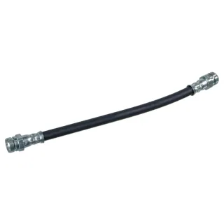 Febi Bremsschlauch hinten Skoda Yeti VW Eos Scirocco