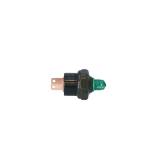 NRF Druckschalter f?r Klimaanlage Mercedes 124 190 E-Klasse S-Klasse