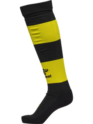 hummel Essential Stripe Sockenstutzen
