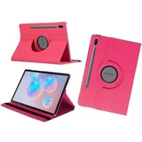 COFI 1453 Tablet-Hülle 360 Schutz Tablet Cover für Samsung Galaxy Tab S6 10,5 Zoll