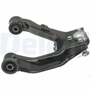 Delphi Querlenker vorne rechts Mitsubishi Pajero 3 4 TC3622