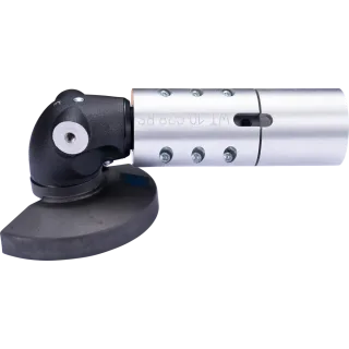 PFERD TOOLS Roboterspindel WT 10 G28 RS max. 12.000 RPM - 87100989
