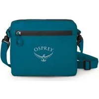 Osprey Umhängetasche Ultralight