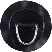 Black Island Schlauchboot