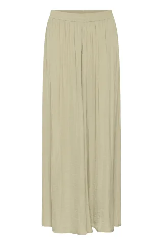 Casual Hose KAallie Casual Hose Loose fit
