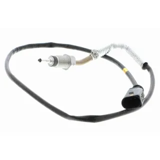 Vemo Sensor f?r Abgastemperatur Audi Seat Skoda VW V10-72-0014