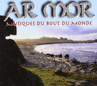 Musiques du Bout du Monde