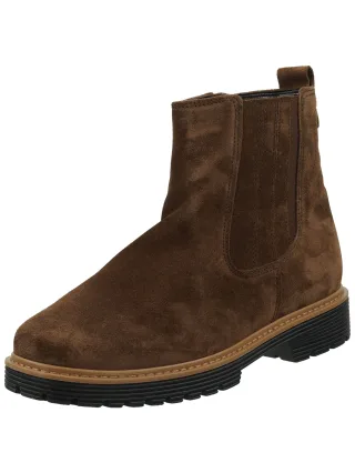 Gabor Comfort Stiefelette "Gabor Comfort Stiefelette Leder"