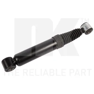 NK Sto?d?mpfer hinten Citroen Xsara Peugeot 306 309