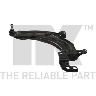 NK Querlenker vorne links Fiat Doblo 119 223 5012386