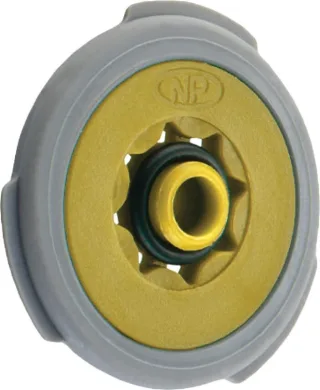 Neuesbad FLOW RESTRICTOR 5 L/MIN G1/2'' NB1DEXPC00BUZ51