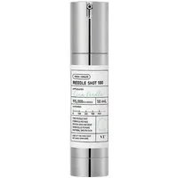 VT Cosmetics Gesichtsserum VT Reedle Shot 100