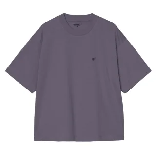 Carhartt WIP S/S Chester Tee