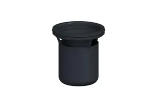 DALLMER Geruchverschluss ORIO, 160683 160683
