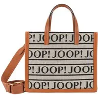 JOOP! Handtasche Joop - Damen Handtasche Paraffa Aurelia