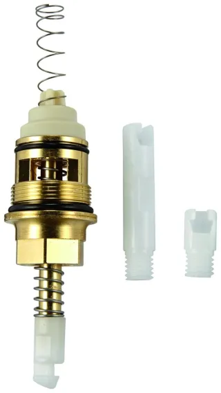 Grohe Umstellung 46133 chrom , 46133000 46133000