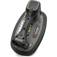 GRABO Saugheber GRABO Pro Brushless digitaler Saugheber, 120kg, Marken Akku-kompatibel, max. 120 kg Traglast, GPB, -], GRABO Brushless mit Funkfernbedienung in Textiltasche, Marken Akku-kompatibel
