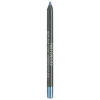 ARTDECO Eyeliner Soft Eye Liner Waterproof 23 Cobalt Blue