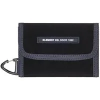 Element Brieftasche Exo Bifold