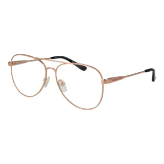 Michael Kors Brillenfassung 0MK3019 1116 56