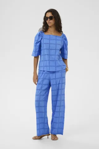 Casual Hose SLCarmelita Casual Hose Straight fit
